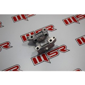 Resim Actıva-beat Eksantrik Mili Kepi 