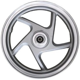 Resim Mondial Lavinia Pro 125 Ön Arka Jant 2.15x12" 