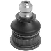 Resim KAPIMSAN 20-5903 Rotil CLIO III Megane II 02- / Micra K12 03- Note 07- 16Mm 