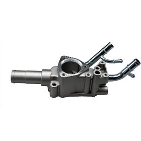 Resim Termostat Yuvası Almera N16 2002-2006 Alt 