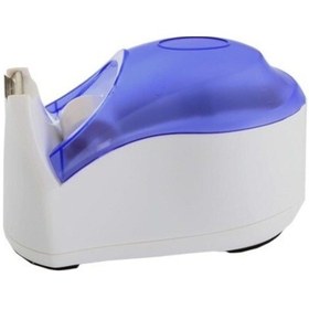 Resim Eagle Moderna Bant Kesici T5ıı2b 