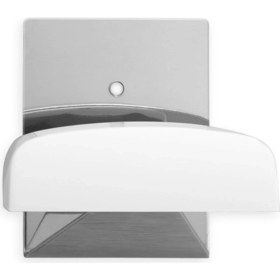 Resim Inofix Askı Krom 