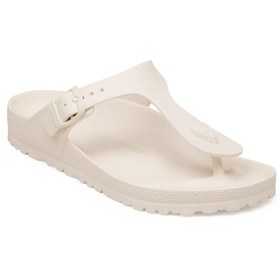 Resim Birkenstock Gizeh Eva Erkek Terlik 