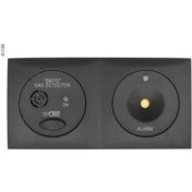 Resim Cbe Gaz Dedektör 