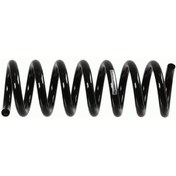 Resim Sachs 994760 - Helezon Yay Arka Renk Kodu: 1 X Mor / 1 X Sarı Me 