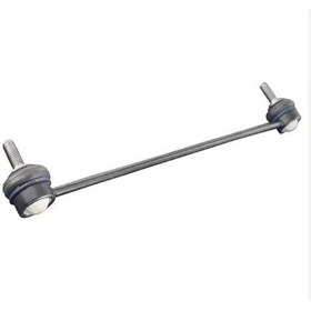 Resim Esse Oto - 206 / 208 /2008 / C2 / C3 / Ds3 Viraj Askı Rotu Ön 99- Tek P-240 5087.59 