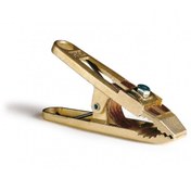 Resim Gamma 2 400A X 60% Pirinç Şase Pensesi Italyan Sacit 