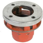 Resim Süperego Yedek Kafa Boru Paftası 2" 