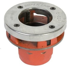 Resim Süperego Yedek Kafa Boru Paftası 2" 