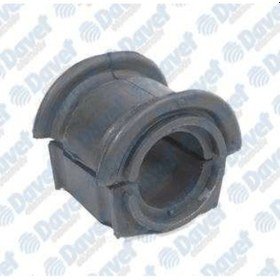 Resim Viraj Orta Lastigi 23.5Mm Albea-Palio-Doblo-Strada 504606876 