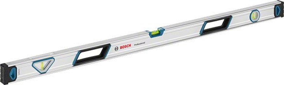 Resim Bosch Profesyonel Su Terazisi 120cm 