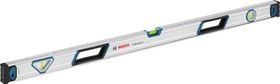 Resim Bosch Profesyonel Su Terazisi 120cm 