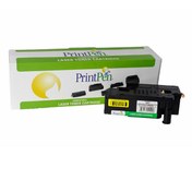 Resim Printpen XEROX PHASER 6020 Siyah(106R02763) (2K) Muadil Toner 