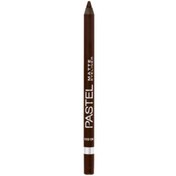 Resim Pastel Matte Eyeliner - Göz Kalemi No: 333 