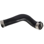 Resim BMW F10 İNTERKOL HORTUMU 11617810615 