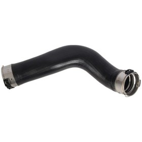 Resim BMW F10 İNTERKOL HORTUMU 11617810615 
