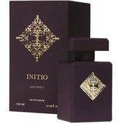 Resim Initio Side Effect Unisex Parfüm EDP 90 ML 