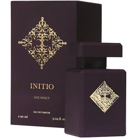 Resim Initio Side Effect Unisex Parfüm EDP 90 ML 