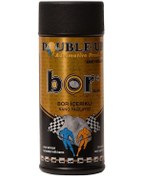 Resim Double-Up Bor İçerikli Yağ Katkısı- 400 Ml. 