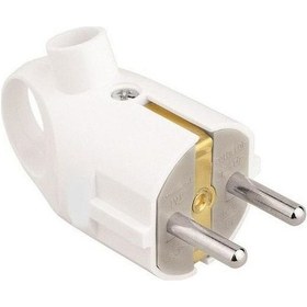 Resim Mirsa Erkek Fiş Topraklı Kulplu Mirsa 7711600 