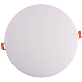 Resim Cata Ct 5663 Sıva Altı 35w Ayarlanabilir Led Spot 3200k Gün Işığı Beyaz 