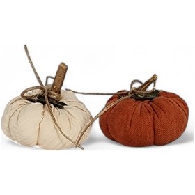 Resim Dekoratif Küçük Kabaklar 