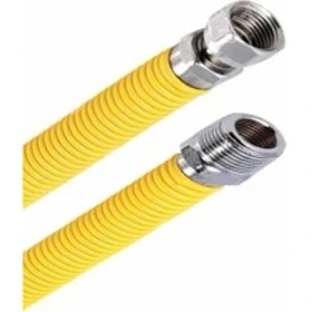 Resim Şenpres 60 cm Kombi Flexi (Yeni Tip) - Şenpres 