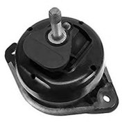 Resim Laguna 2 Sag Motor Takozu Yagli Kulak 8200181590 -8200181589 463552039 