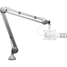 Resim Rode Psa1 Studio Boom Arm Mikrofon Kolu 