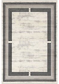 Resim Padişah Halı Eternity Serisi 34576 090 Tüm Ebatlar 