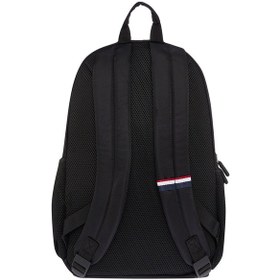 Resim U.s. Polo Assn. Sırt Çantası Plcan24353 
