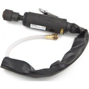 Resim Osaka Havalı Kalıpçı Taşlama Opt-P 515 N11.6661 