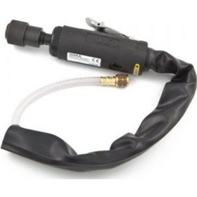 Resim Osaka Havalı Kalıpçı Taşlama Opt-P 515 N11.6661 