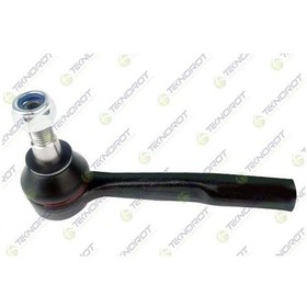 Resim Teknorot O-462 - Rot Başı Sol Astra H 04 Zafıra Iı 05 