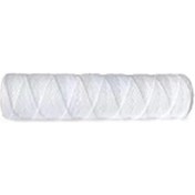 Resim Su Arıtma Cihazı 10 İnch 5 Mikron İplik Filtre 