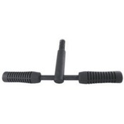 Resim Genel Markalar 125 YEDEK ANAHTAR 