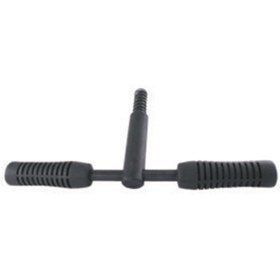 Resim Genel Markalar 125 YEDEK ANAHTAR 