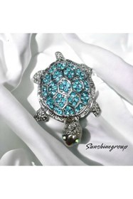 Resim sunshinegroup Bromavi Kaplumbağ 