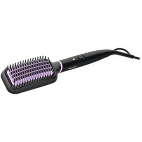 Resim Philips Stylecare Essential Isıtmalı Saç Şekillendirici 