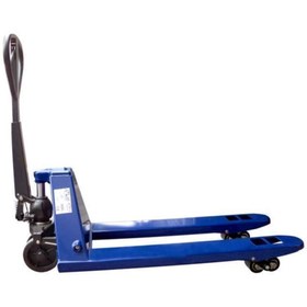 Resim Atlas Attp5 Transpalet 5000kg 