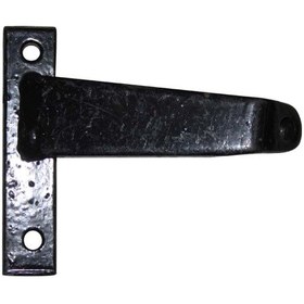 Resim Mondial 150Zc Portbagaj Braketi Sağ (492652323) 