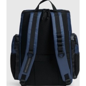 Resim Arena One Go Backpack 35L Yüzücü Çantası 010229400 