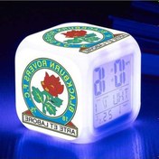 Resim Dancemonkey Yüksek Dayanıklılıklı Ev Aleti, Kolay Kullanım İle Konfor Sağlar 