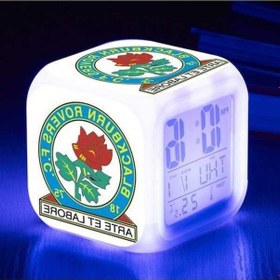 Resim Dancemonkey Yüksek Dayanıklılıklı Ev Aleti, Kolay Kullanım İle Konfor Sağlar 