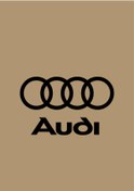 Resim dgswedding Audi Kağıt Oto Paspas 100 Adet 