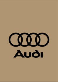 Resim dgswedding Audi Kağıt Oto Paspas 100 Adet 
