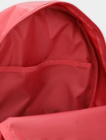 Resim Timberland Thayer Unisex Sırt Çantası 22lt Tb0a6mk1eft 