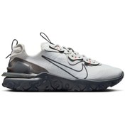 Resim Nike REACT VISION Günlük Erkek Günlük Ayakkabı 