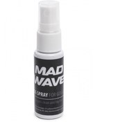 Resim Adwave Madwave Antifog Spray Buğu Önleyici Sprey 