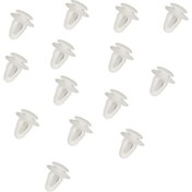 Resim Opel İçin Döşeme Klipsi Oem: 2345959 